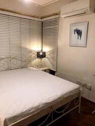 Blk 11 Cantonment Towers (Bukit Merah), HDB 4 Rooms #520007441